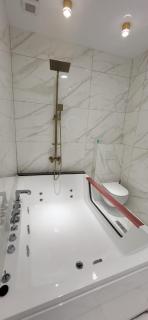 Georgia,Saburtalo berbukis 10street - 0