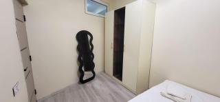 Georgia,Saburtalo berbukis 10street - 7