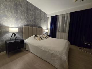 Happy Estate - ul Krawiecka 1 - 2