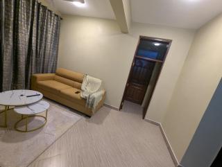 Marhine Ubungo Stay - 6
