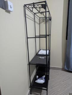 Marhine Ubungo Stay - 2