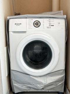 Logement luxueux, ascenseur, vue sur mer - 2