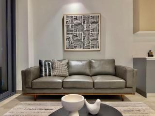 Plaza Peninsula TJ Zona Dorada 3era Etapa Rio - 6