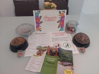 Cop 30 Apartamento inteiro próximo - 2