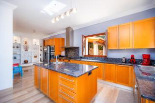 Villa Tierraseca - 2