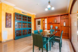 Villa Tierraseca - 4