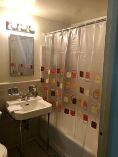 Large Elegant Condo with Views near the Grove - 4