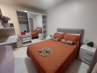 Cop 30 Apartamento inteiro próximo - 4