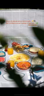 Real Love Villas Taş2 - 9