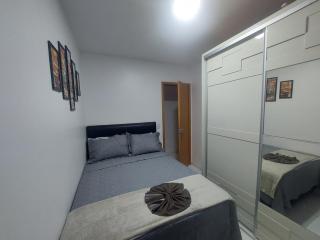 Cop 30 Apartamento inteiro próximo - 5