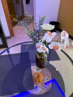 Modern Studio in Hay Riad All Comfort - 8