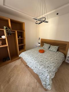 Modern Studio in Hay Riad All Comfort - 1