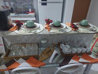 Cop 30 Apartamento inteiro próximo - 6