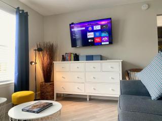 Sea World Orlando Apt - Minutes From Parks - Orlando - 5