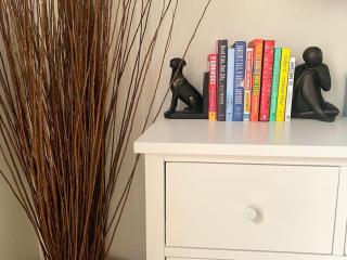 Sea World Orlando Apt - Minutes From Parks - 1