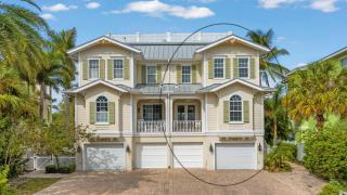 The Key Canal - 455 - 4