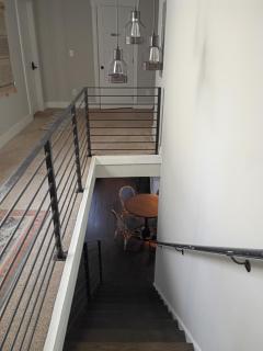 Serene Private Suite with Bath and WiFi Explore Atlanta #8 - 2