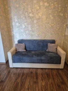 Apartament confortabil - 3