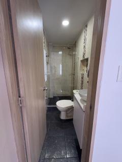 Resort in Sopetrán 402 t5 sol de occidente - 9