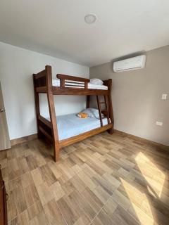 Resort in Sopetrán 402 t5 sol de occidente - 7