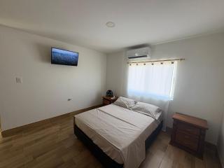 Resort in Sopetrán 402 t5 sol de occidente - 6