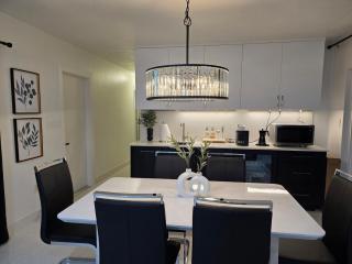 Casa Azure Your Private Waterfront Home - 6