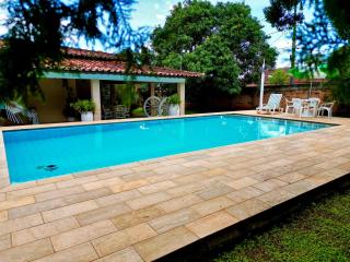 Chácara do Zizi - 5