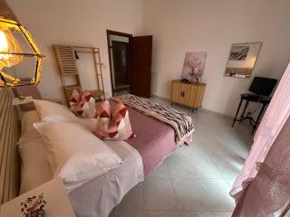 La Casa di Patty - 6