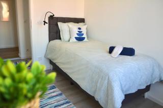 Ferienwohnung mit Free Parking - 2