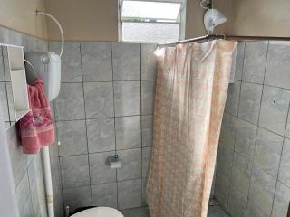 Casa perto da Expointer - 3