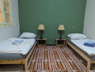 Gemütliches Haus in Douz - Oase der Ruhe - Douz - 0