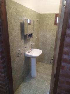 Hogar mi dulce hogar - 7