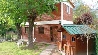 Hogar mi dulce hogar - 4