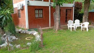 Hogar mi dulce hogar - 1