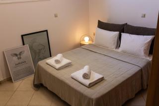 Afroditi's Apartment Superb View - 2