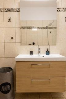 Afroditi's Apartment Superb View - Gythio - 1