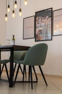 Afroditi's Apartment Superb View - 6