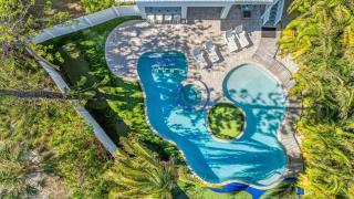 The 19th Hole - 238 - 7