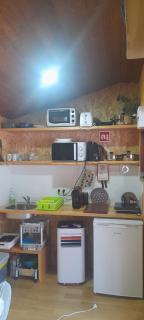 Quinta Da Bolota double room - 3