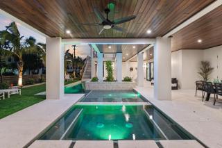 Point of Paradise - 7007 - 7