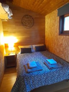 Quinta Da Bolota double room - 5