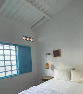 Casa Morena Necoclí, Golfo de Urabá - 2