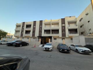 أستوديو فاخر - 7