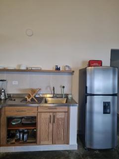 Casa Morena Necoclí, Golfo de Urabá - 4