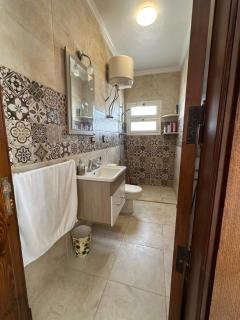 Luxury Private Villa lake view Alexandria - 9