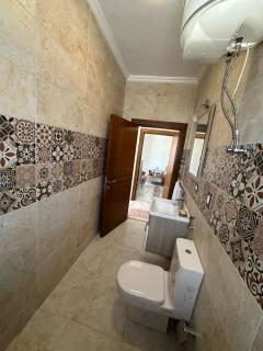 Luxury Private Villa lake view Alexandria - 6