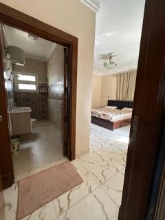 Luxury Private Villa lake view Alexandria - 5