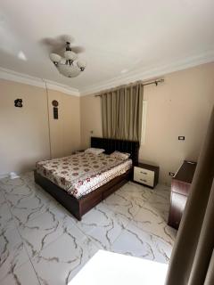 Luxury Private Villa lake view Alexandria - 3