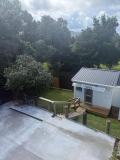 Green View Retreat - 6