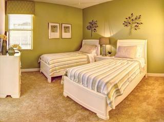 2353VD - Providence A Gated Golf Community - 1